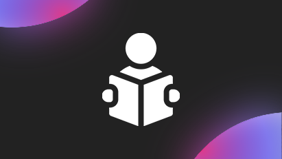 1-Nov-11-2025-09-01-58-8381-PM