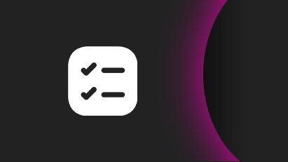 2-Nov-11-2025-09-03-31-2565-PM