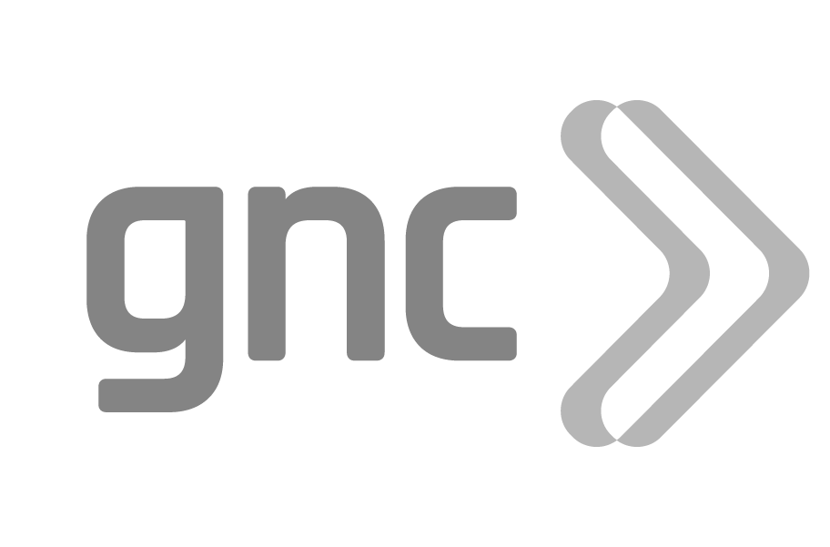 29727-logo-gnc--1--2