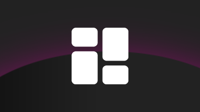 3-Nov-11-2025-09-04-17-3803-PM