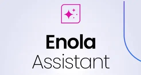 Enola-AI_Features_Assistant