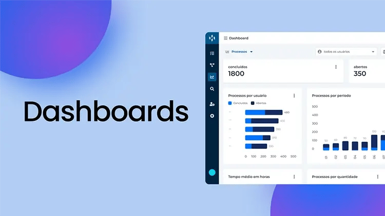 Home_Card_Dashboards