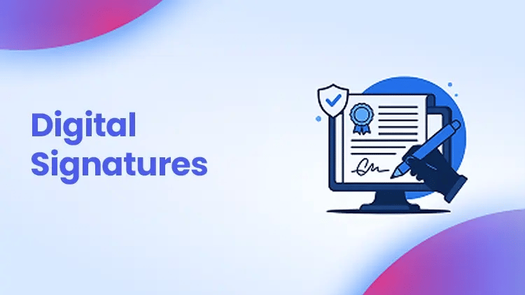 Home_Card_Digital-Signatures