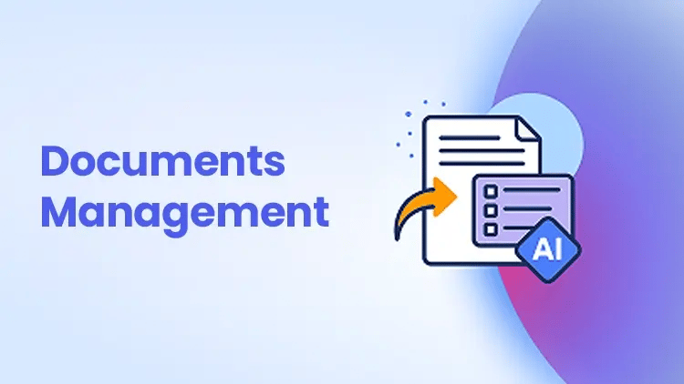 Home_Card_Docs-Management