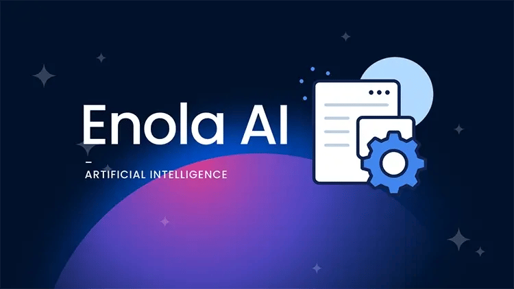 Home_Card_Enola-AI