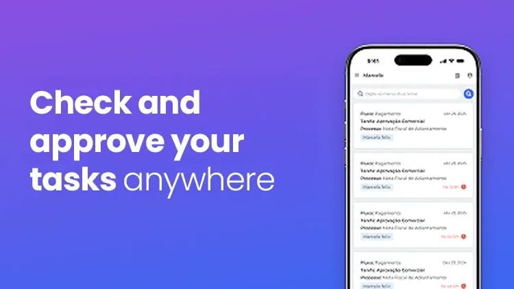 Home_Card_Mobile-app
