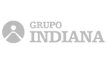 INDIANA-CINZA[