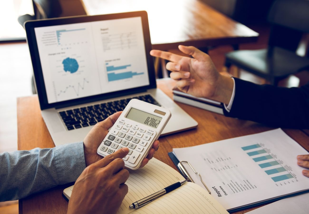 FinOps e a gestão financeira de processos na nuvem
