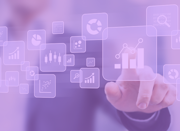 Process Mining