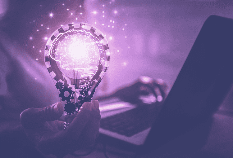 Especialista revela 6 competências para surfar na transformação digital 