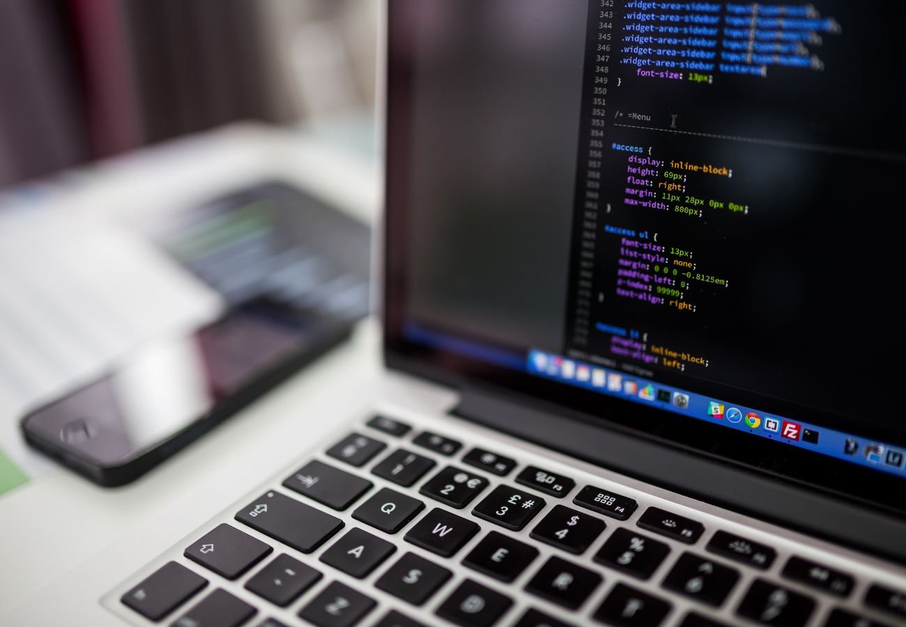 clean code 
