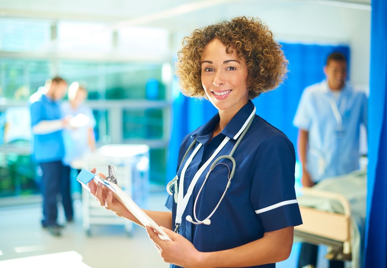 gestão financeira hospitalar 