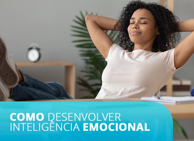 como desenvolver a inteligencia emocional na crise