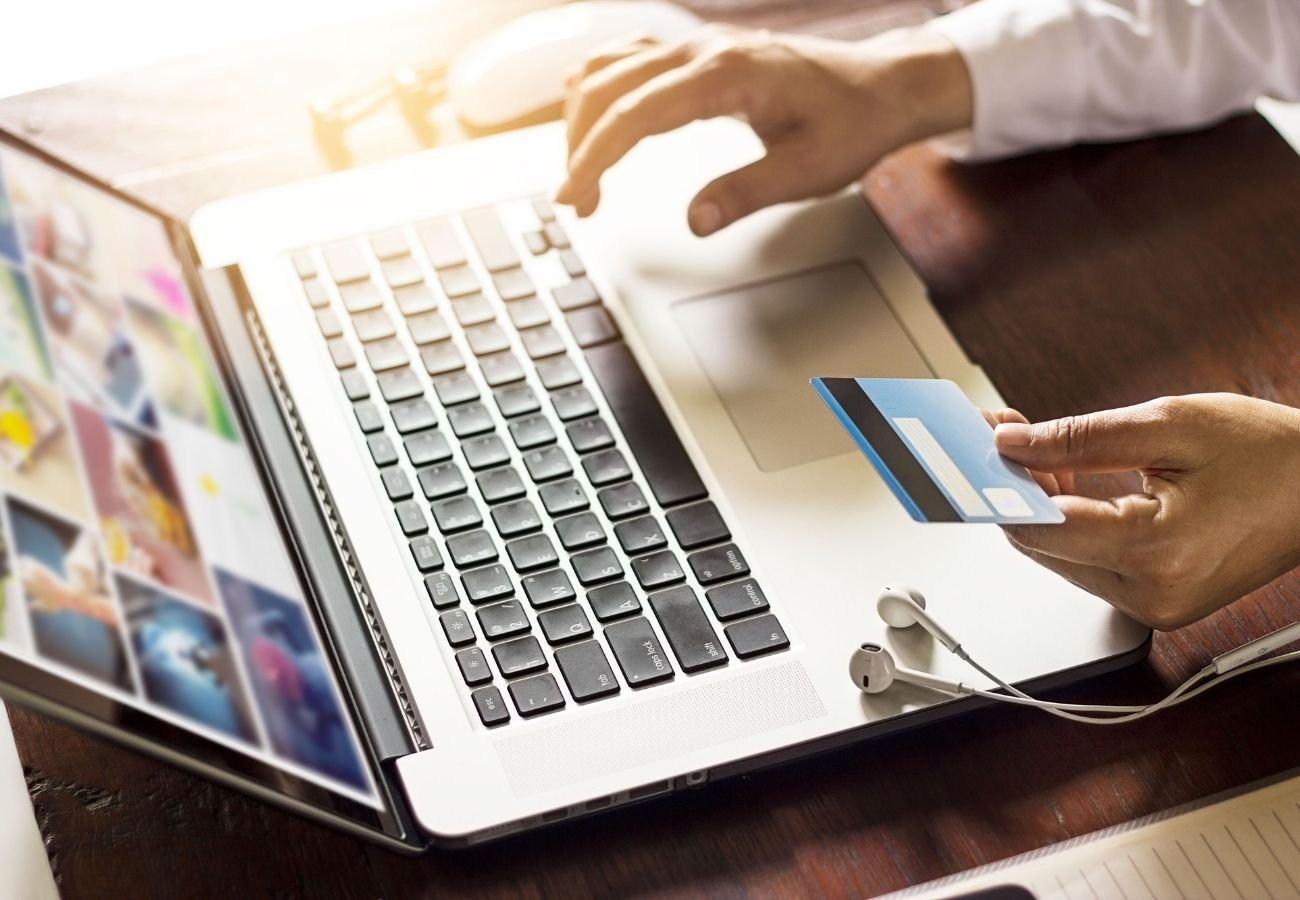 omnichannel o que é
