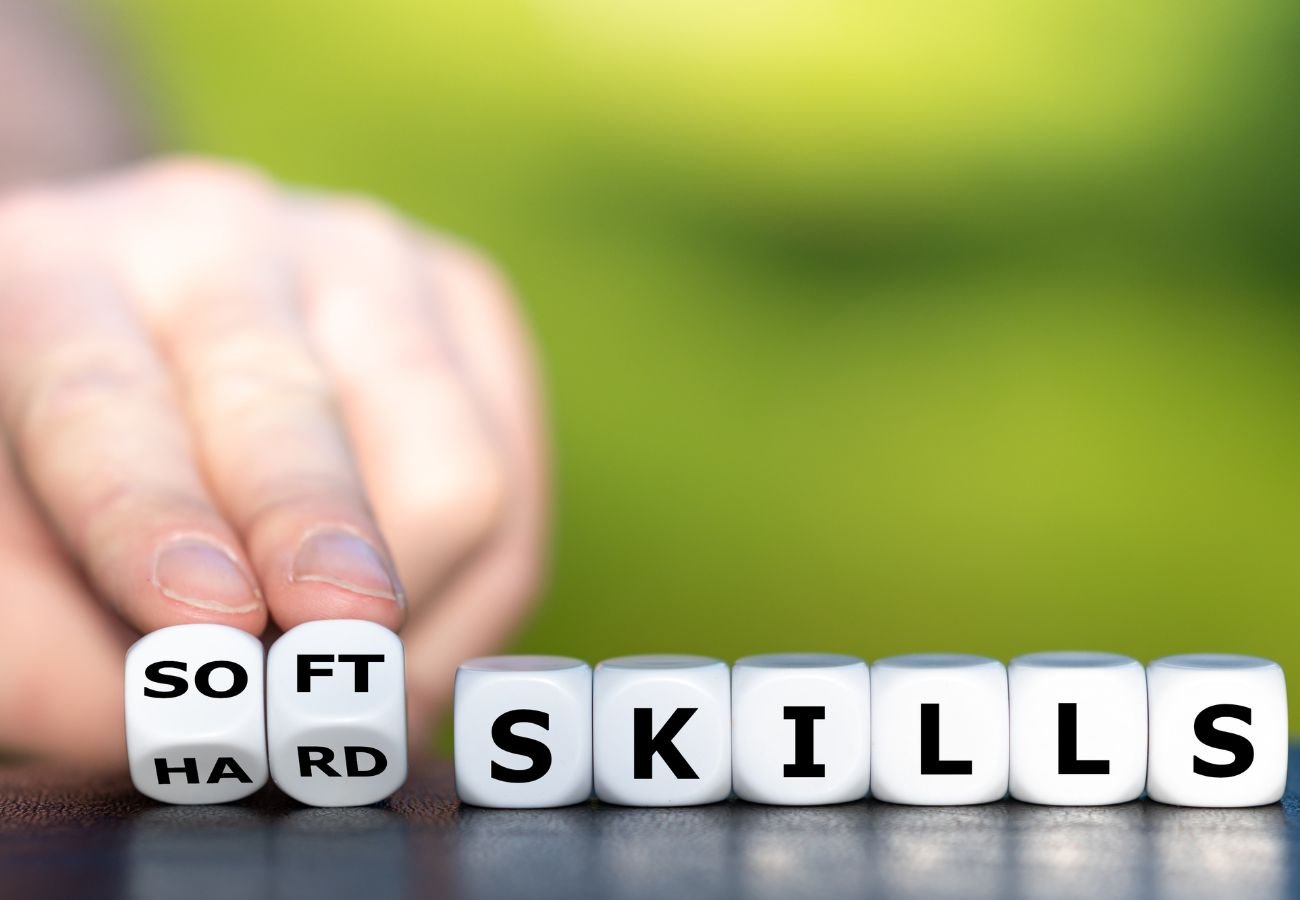 power skills 