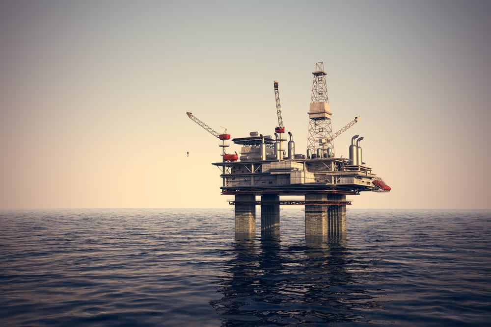 Dados são o novo Petróleo