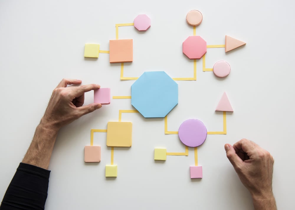 6 motivos para investir em uma plataforma de processos!