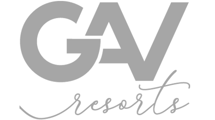 GAV