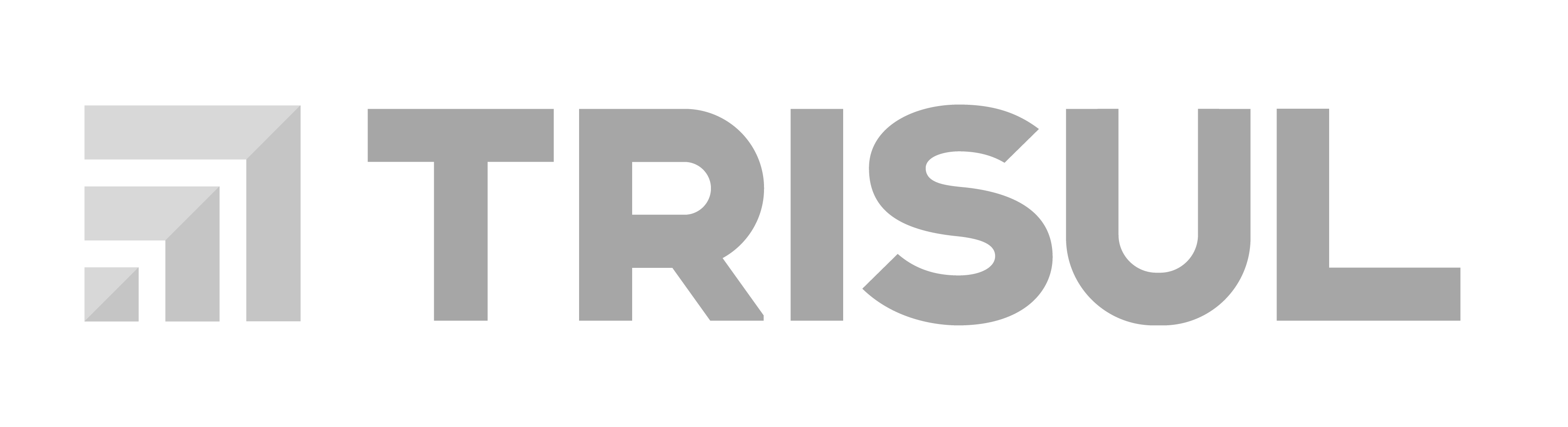 TRISUL