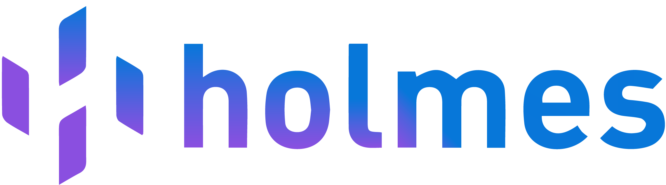Logos-01