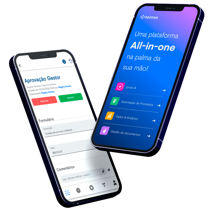 Phone_Mockup_1_v3