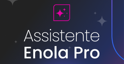 Screenshot 2025-11-14 at 19.01.57