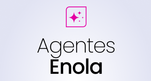 Screenshot 2025-11-14 at 19.03.18