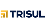 TRISUL