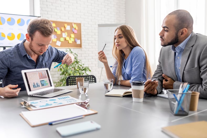 business-people-teamwork