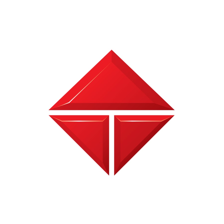 channels4_profile (1)