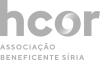 HCOR