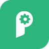 icon automacao de processos