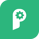 icon automacao de processos