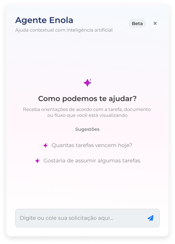 image - 2025-11-12T172258.549