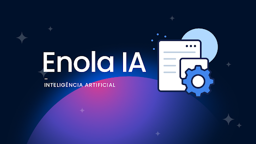 image - 2025-11-12T183438.137