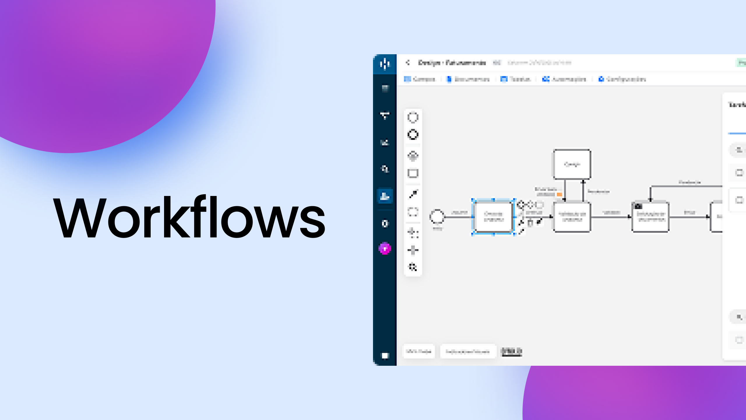image - 2025-11-12T184404.300