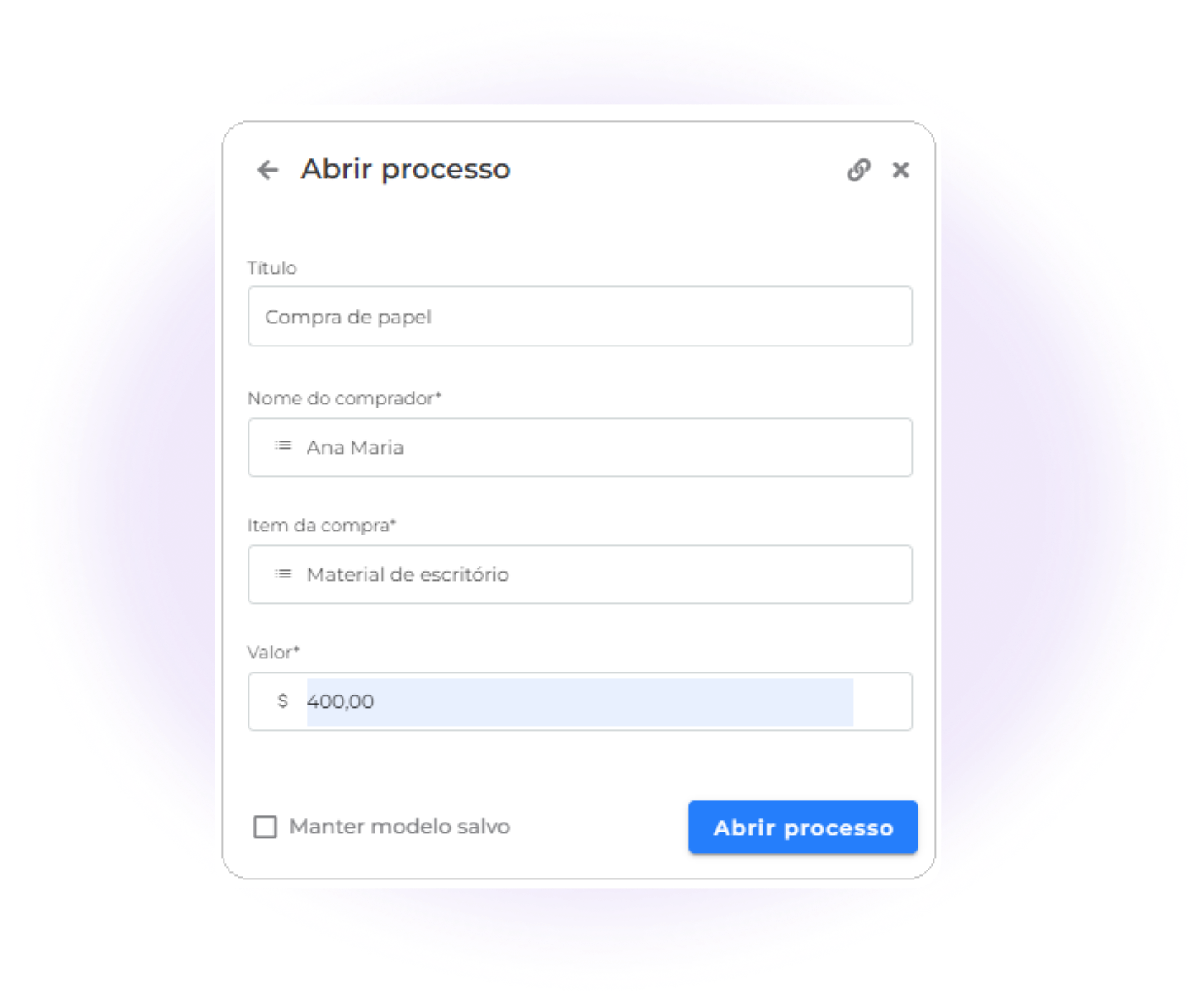 image - 2025-11-12T194357.237