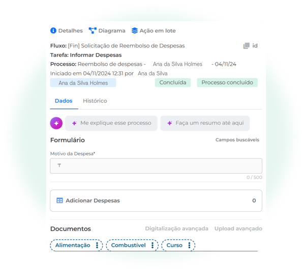 image - 2025-11-12T203429.616