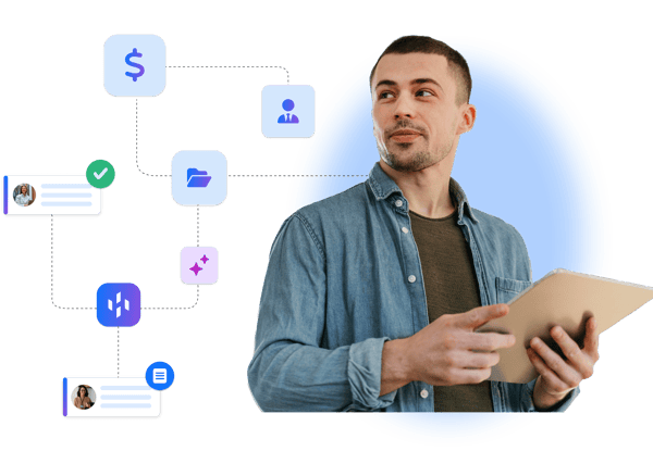 image - 2025-11-12T220756.213