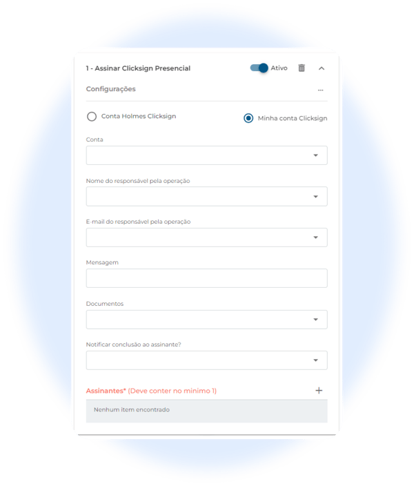 image - 2025-11-12T222021.576