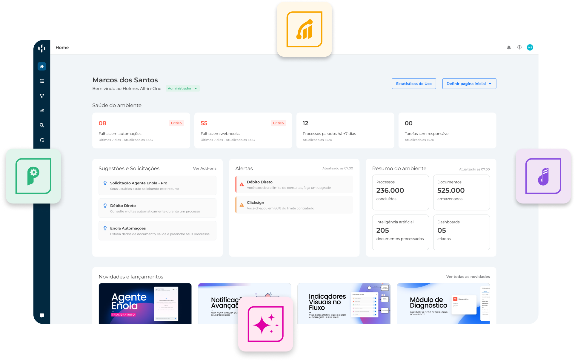 image - 2025-11-13T021730.975