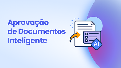 Validação de Documentos