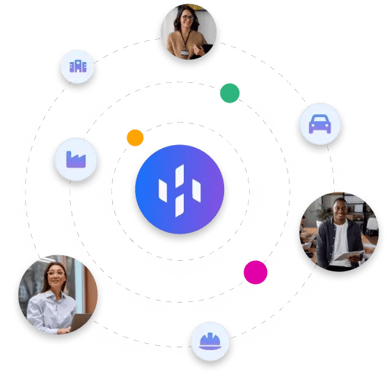 image segmentos holmes 1