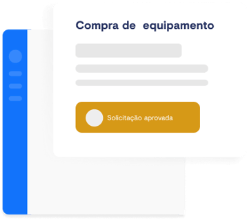 imagem_2024-03-28_123402518