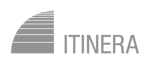 Logo Itinera
