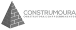 Logo Construmoura