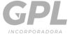 Logo GPL