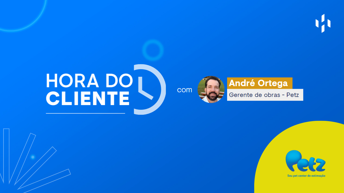 imagem_2024-03-28_143453290