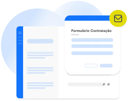 imagem_2024-03-28_172317618