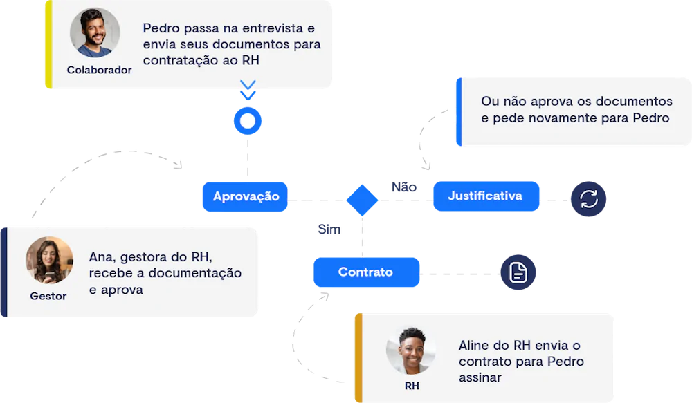 imagem_2024-03-28_182955700